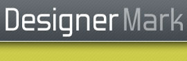 DesignerMark